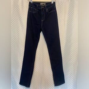 Levi Jeans